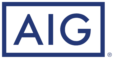 AIG